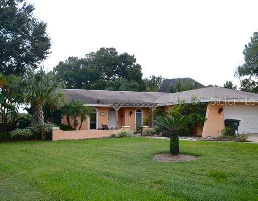 Lakeland, FL 33803