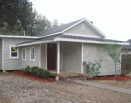 5239 11TH ST, Zephyrhills, FL 33542