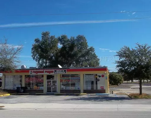 Lakeland, FL 33801,925 N LAKE PARKER AVE