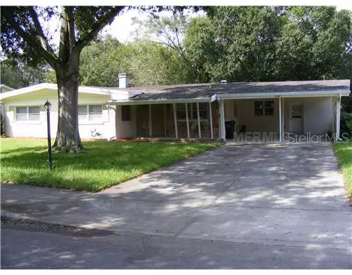 2419 BUCKINGHAM AVE,  Lakeland,  FL 33803