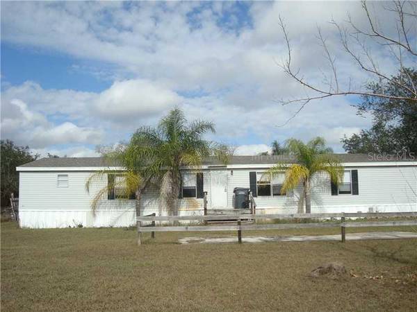 646 BRADBURY RD, Haines City, FL 33844