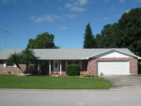 Lakeland, FL 33813,6127 DONEGAL E