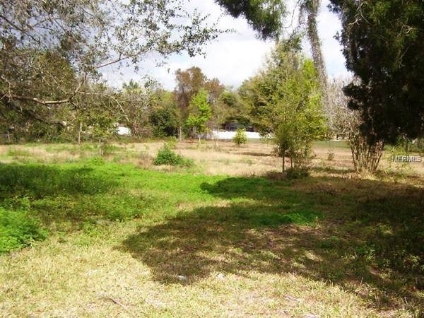 4002 540A, Lakeland, FL 33813