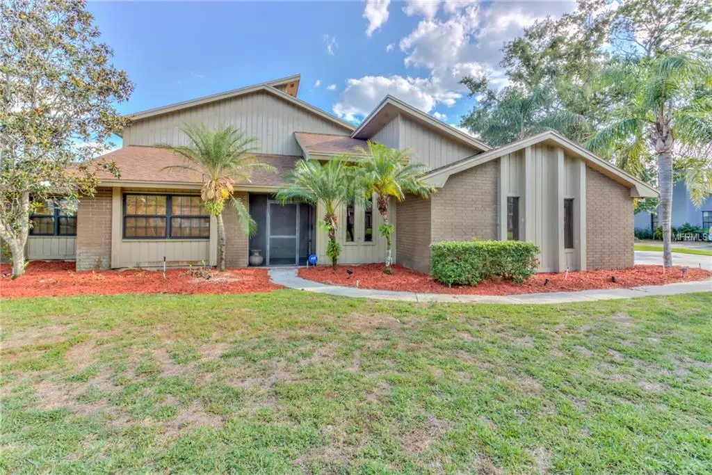 Lakeland, FL 33813,1109 BRIGHTON WAY