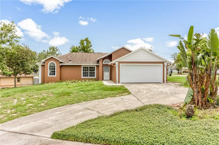 5420 HOLTLAND DR, Apopka, FL 32712