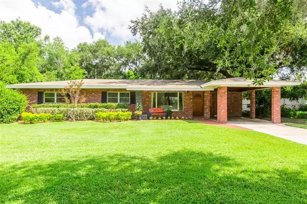 970 E GEORGE ST, Bartow, FL 33830