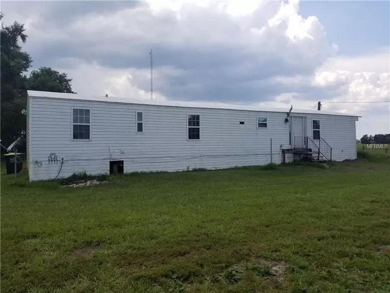 10724 CAMP MACK RD, Lake Wales, FL 33898