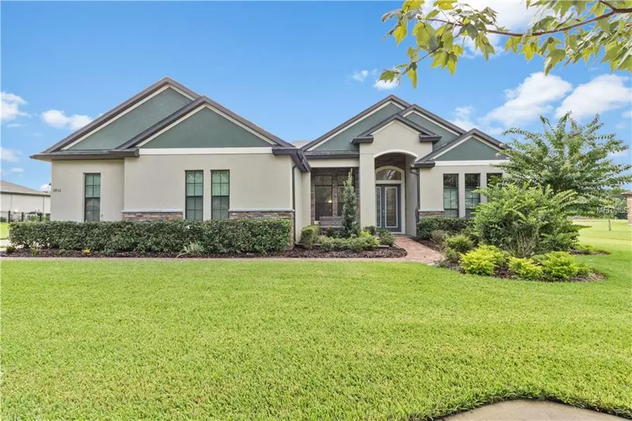 3953 GRANDEFIELD CIR, Mulberry, FL 33860