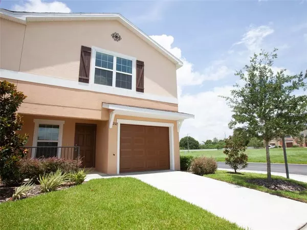 Gibsonton, FL 33534,7232 STERLING POINT CT