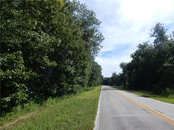 Haines City, FL 33844,HALABRIN RD