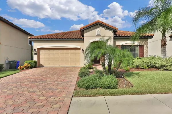 Lakeland, FL 33810,1998 ALTAVISTA CIR