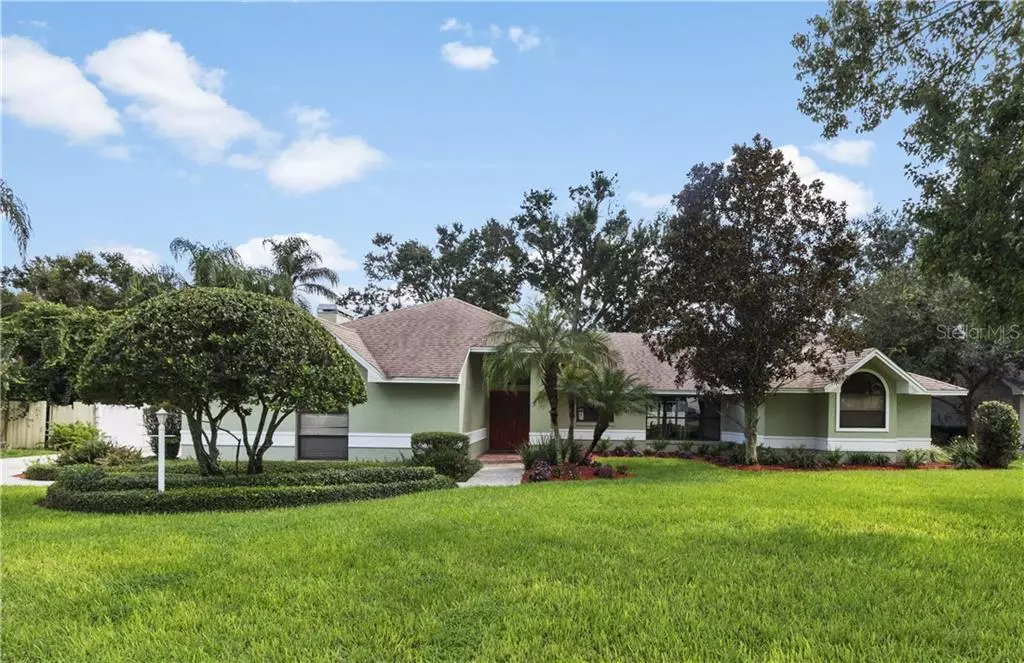 Lakeland, FL 33813,1029 BRIGHTON WAY