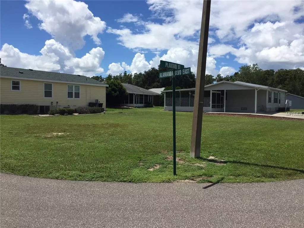 Lake Wales, FL 33898,CAMELIA ST