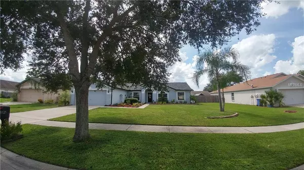 10525 JULIANO DR, Riverview, FL 33569