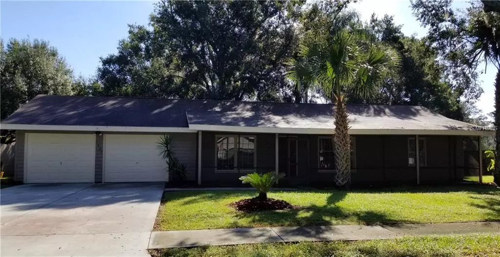 Mulberry, FL 33860,3025 CROSS FOX DR