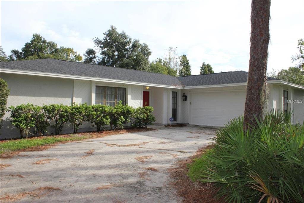 3203 BONNYBROOK DR N, Lakeland, FL 33811