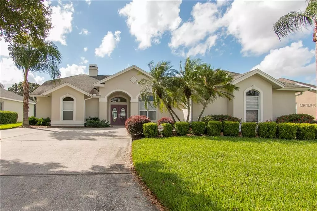Mulberry, FL 33860,4470 FAIRWAY OAKS DR