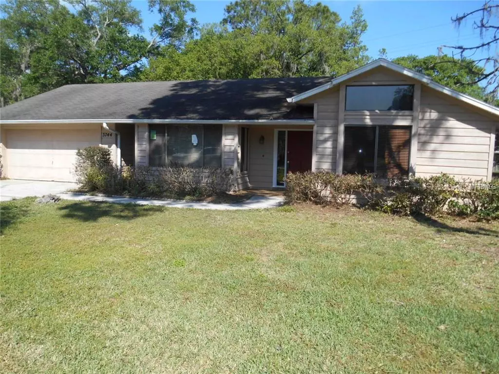 Mulberry, FL 33860,3744 SAPPHIRE CT