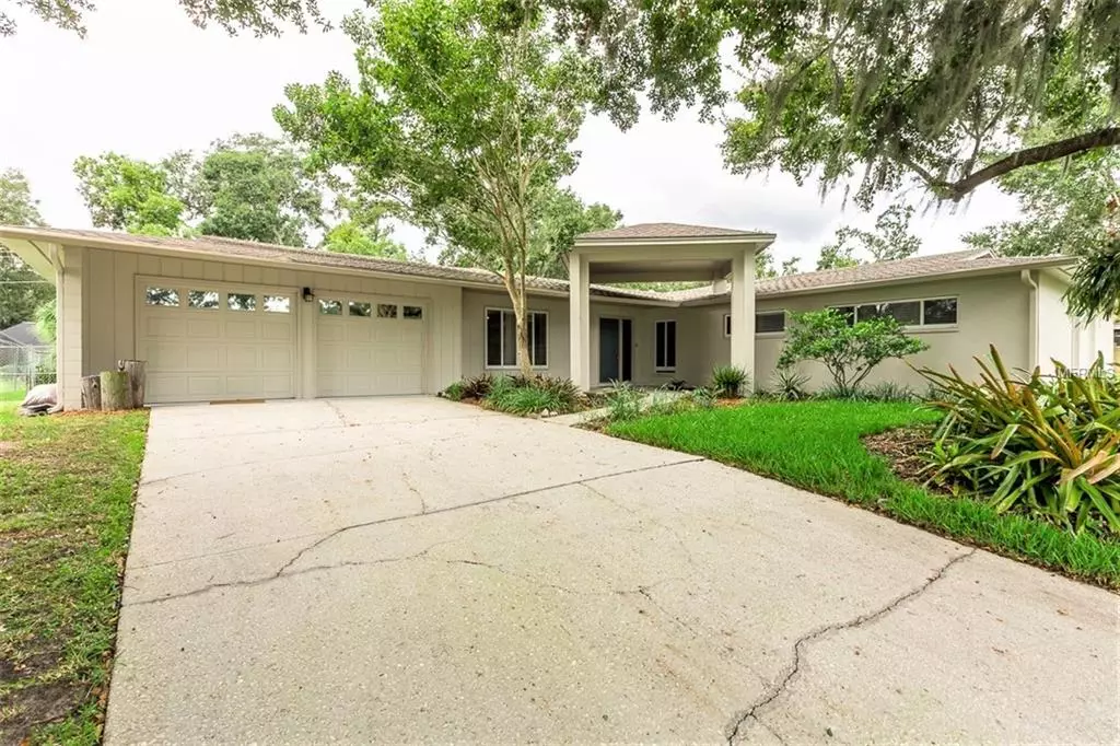 Lakeland, FL 33803,2017 LAKE BENTLEY CT