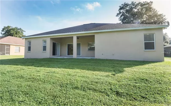 Mulberry, FL 33860,2974 BLACKWATER OAKS DR