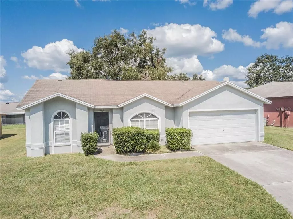 Lakeland, FL 33810,3013 COBBLER SQUARE LN