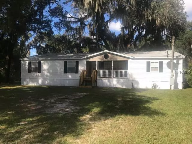 Mulberry, FL 33860,4681 HAMMOCK RIDGE DR