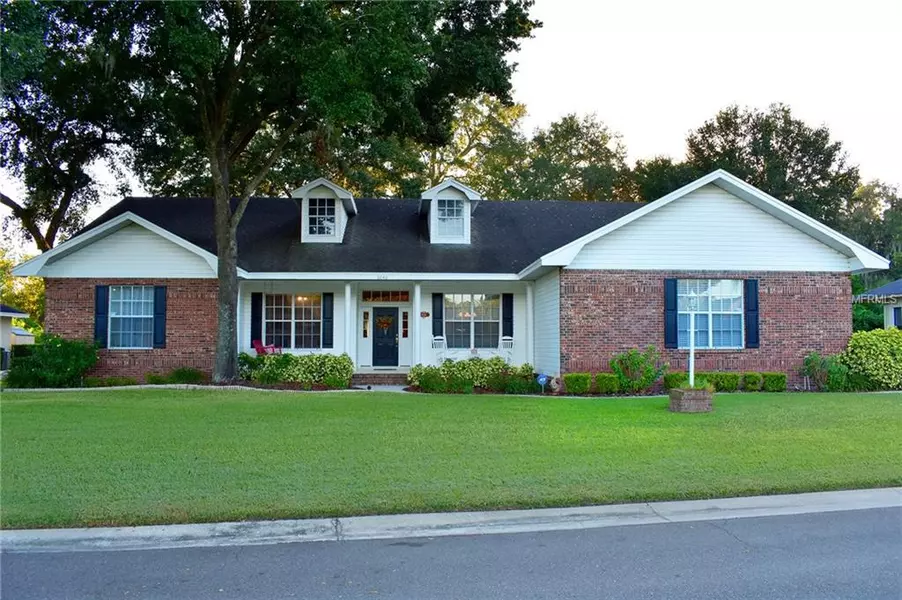 6646 ROYAL FOREST DR, Lakeland, FL 33811