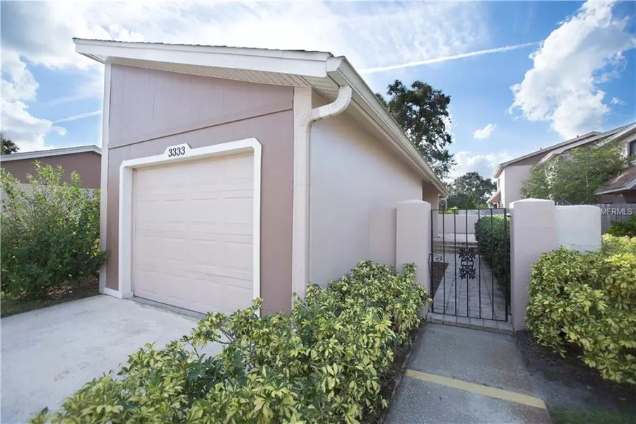 3333 KILMER DR #0, Lakeland, FL 33803