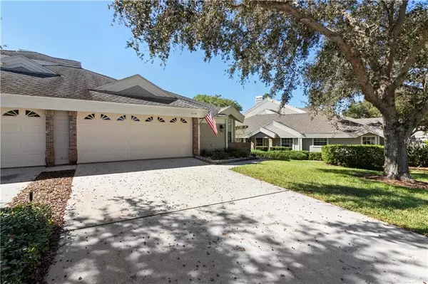 Lakeland, FL 33803,1116 STONEBROOKE LN ##45