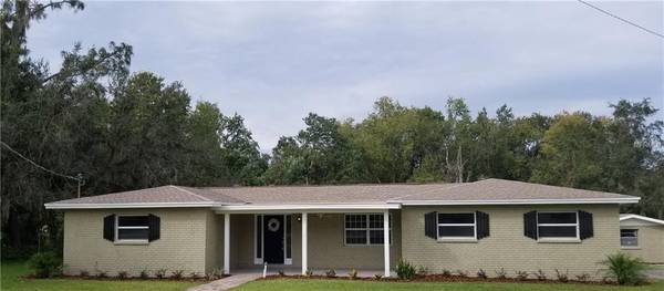 3840 BAILEY RD, Mulberry, FL 33860