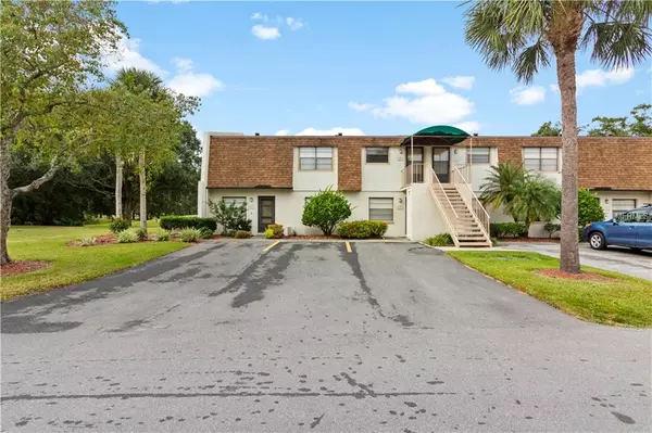 Mulberry, FL 33860,6140 TOPHER TRL #6140