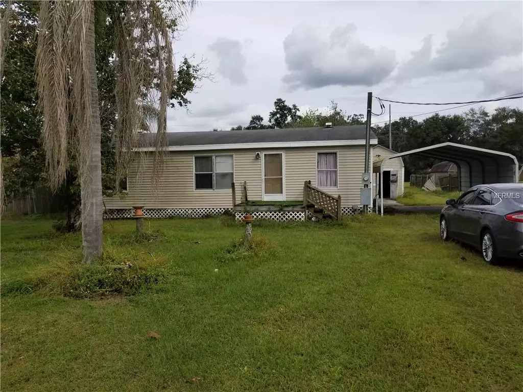 Mulberry, FL 33860,3851 LAUREL CREST DR