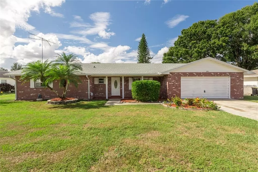 Lakeland, FL 33813,6127 DONEGAL E