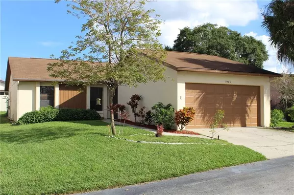 3965 CYPRESS LNDG W, Winter Haven, FL 33884