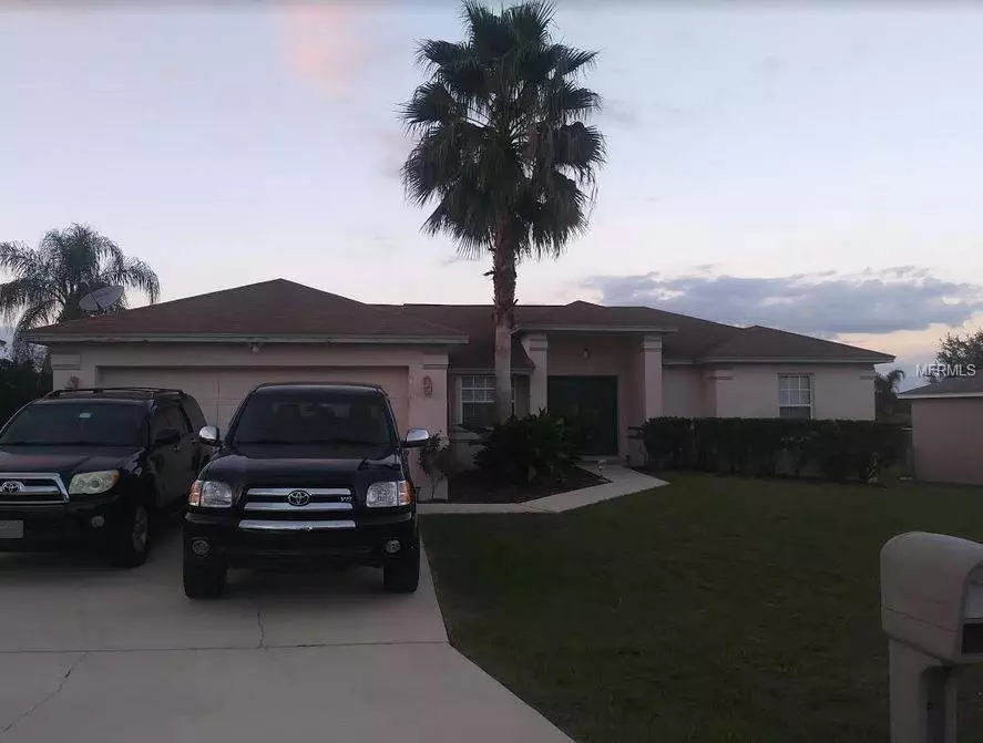 Lakeland, FL 33813,6446 HORIZON POINT DR