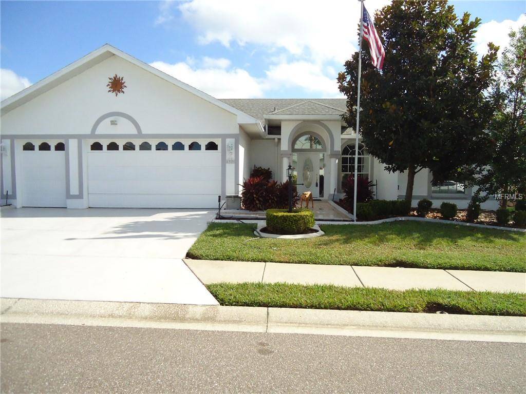 6959 HAZELTINE CIR, Lakeland, FL 33810