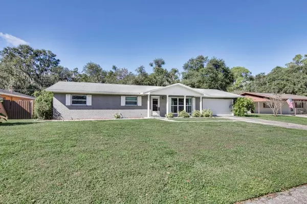 Lakeland, FL 33801,1620 STACY DR