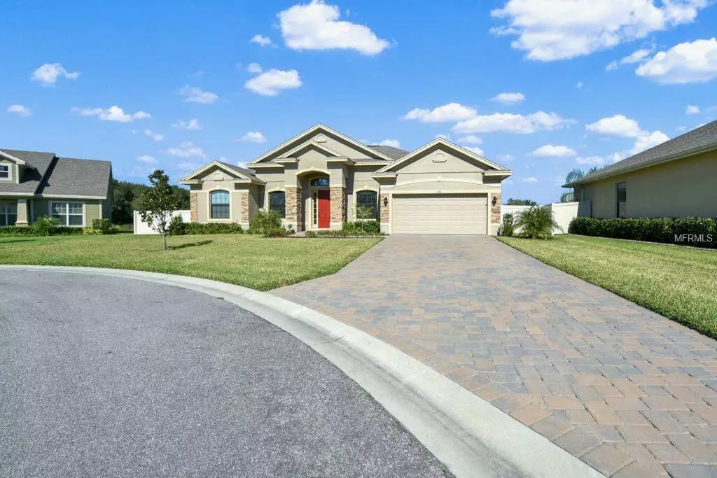 Auburndale, FL 33823,173 MARYLEE LN