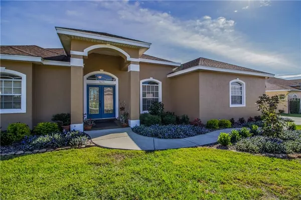 Lakeland, FL 33812,5679 SUMMERLAND HILLS DR