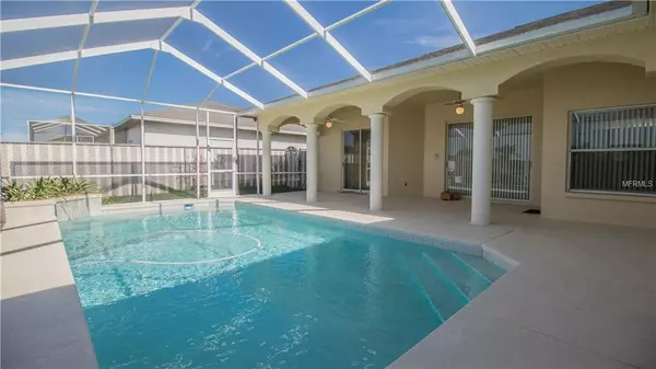 Lakeland, FL 33810,7856 CANTERBURY CIR