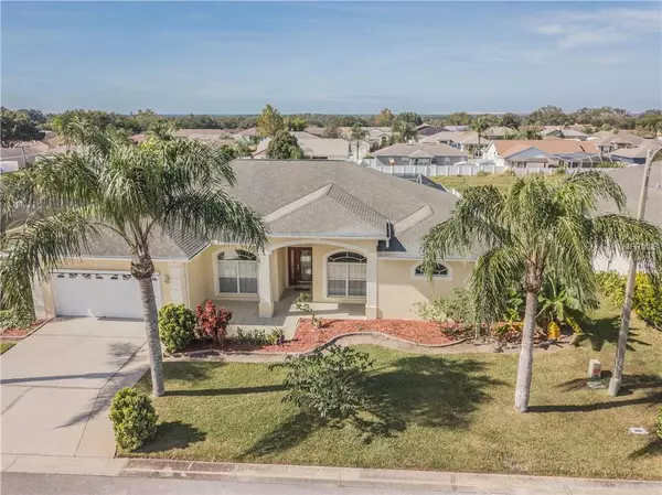 Lakeland, FL 33810,7856 CANTERBURY CIR