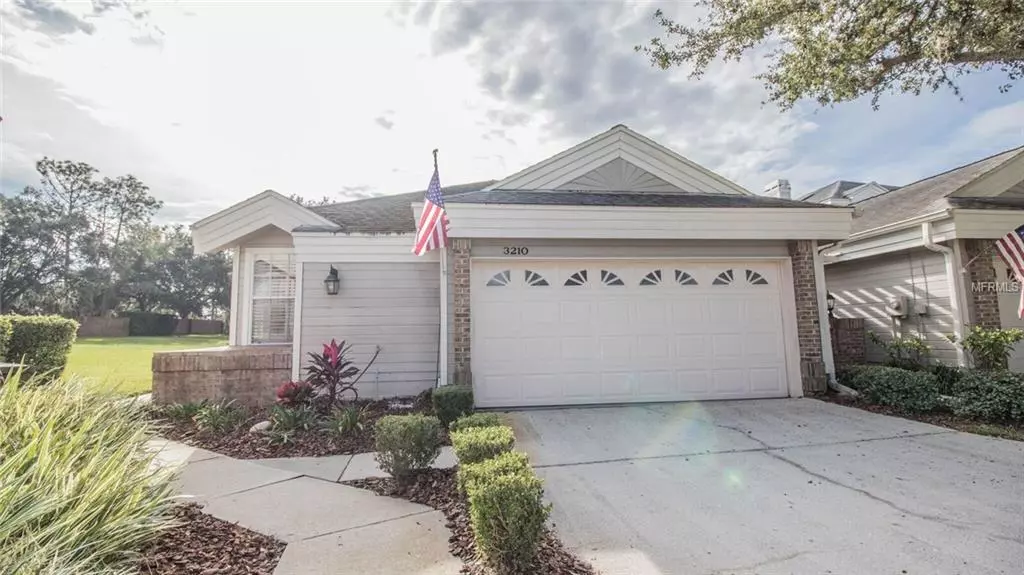 3210 STONEWATER CT, Lakeland, FL 33803