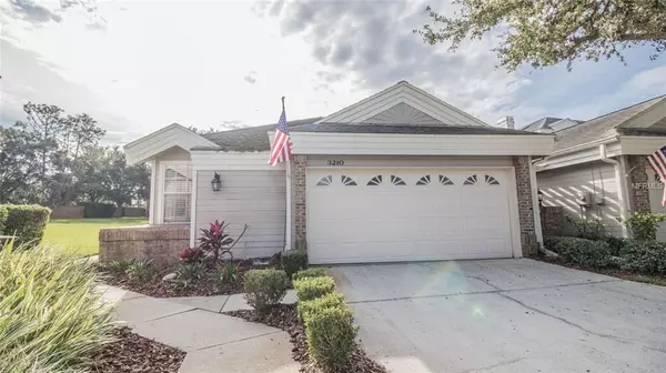 3210 STONEWATER CT, Lakeland, FL 33803