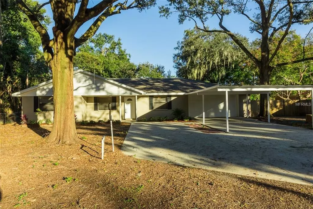 Bartow, FL 33830,1020 S WOODLAWN AVE