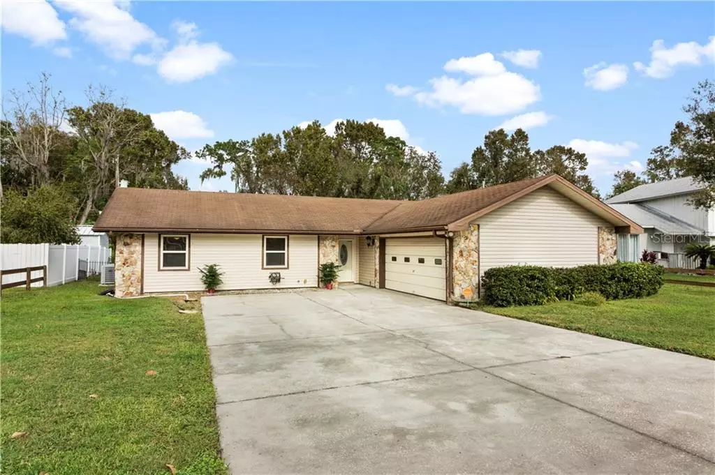 Lakeland, FL 33812,2838 GARY LN