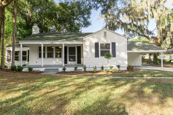 Lakeland, FL 33801,1428 FERN PL