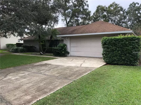 Lakeland, FL 33813,4421 ORANGEWOOD LOOP W