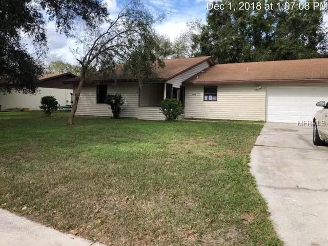 Mulberry, FL 33860,3074 BLOWN FEATHER LN