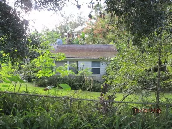 20 WILLIAMS ST, Mulberry, FL 33860