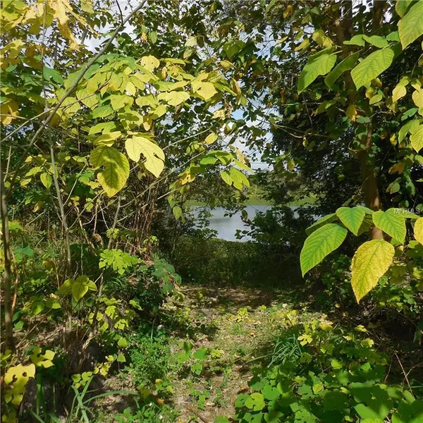 7TH ST NE, Mulberry, FL 33860